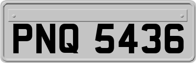 PNQ5436