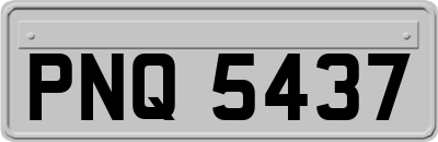 PNQ5437