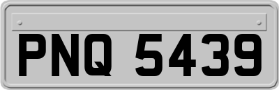 PNQ5439