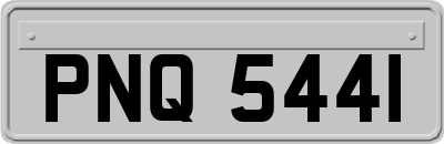 PNQ5441