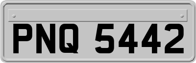 PNQ5442
