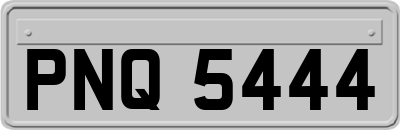 PNQ5444