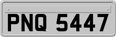 PNQ5447