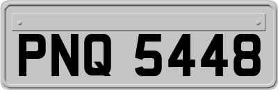 PNQ5448