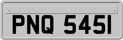 PNQ5451