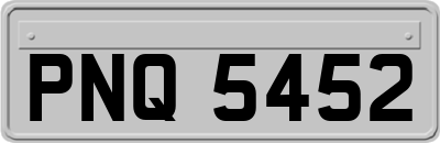 PNQ5452