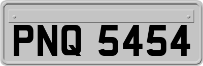 PNQ5454