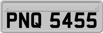 PNQ5455