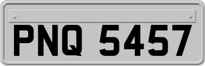 PNQ5457