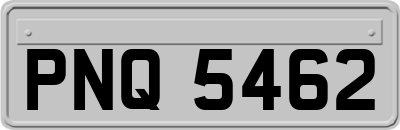 PNQ5462