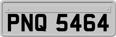 PNQ5464