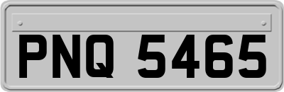PNQ5465