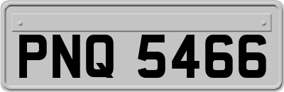 PNQ5466
