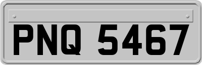 PNQ5467