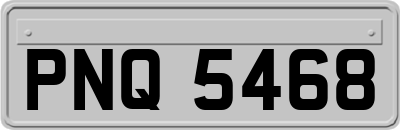 PNQ5468
