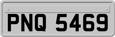 PNQ5469
