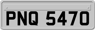 PNQ5470