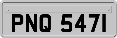 PNQ5471