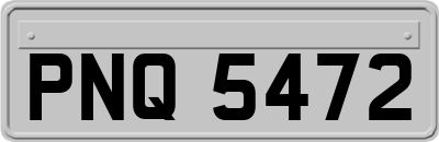 PNQ5472