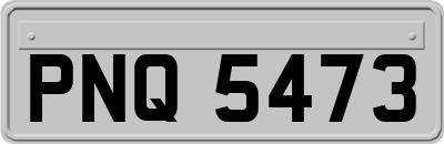 PNQ5473