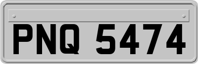 PNQ5474