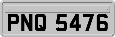 PNQ5476