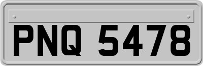 PNQ5478
