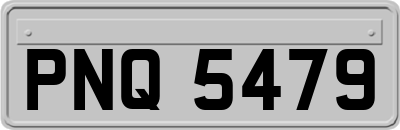 PNQ5479