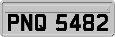 PNQ5482