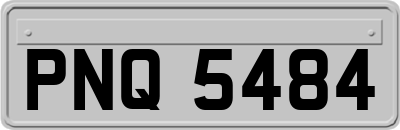 PNQ5484