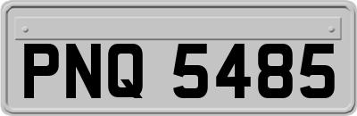 PNQ5485