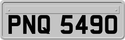PNQ5490