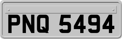 PNQ5494