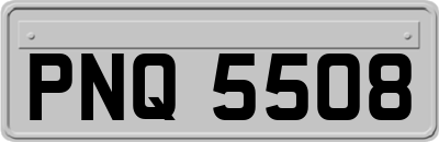 PNQ5508