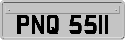 PNQ5511
