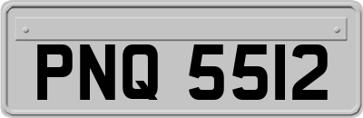PNQ5512