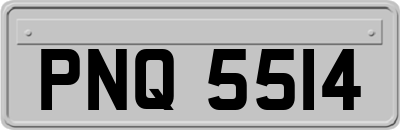 PNQ5514
