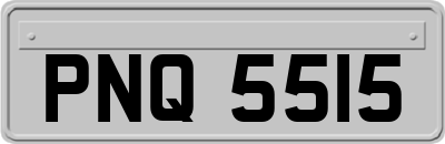 PNQ5515