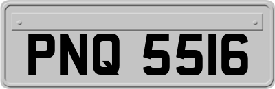 PNQ5516