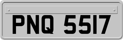 PNQ5517