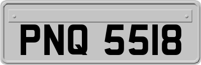 PNQ5518
