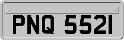 PNQ5521
