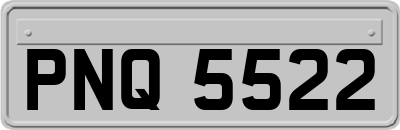 PNQ5522