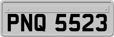 PNQ5523