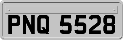 PNQ5528