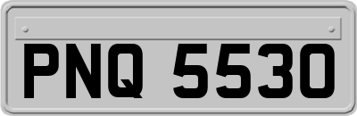 PNQ5530