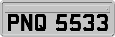 PNQ5533