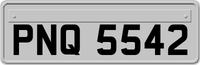 PNQ5542