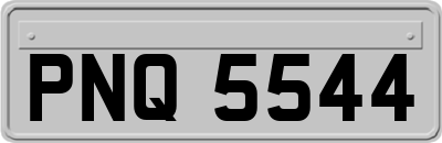 PNQ5544
