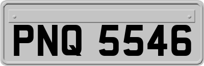 PNQ5546